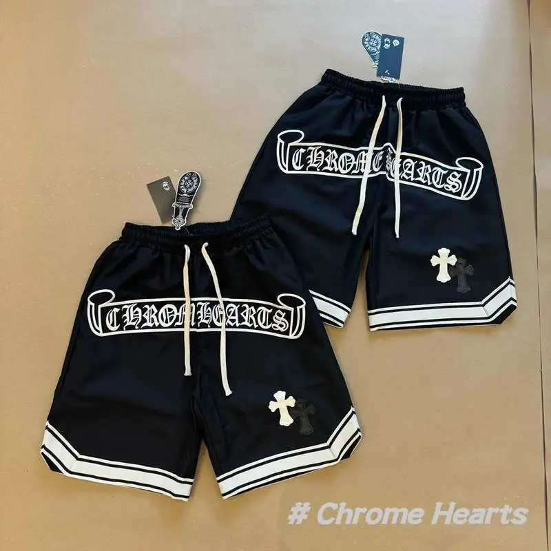 Chrome Hearts M-XL bhtxC27