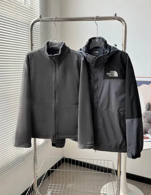 The North Face L-4XL xetr14