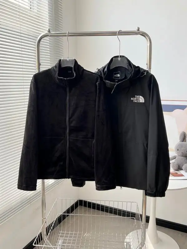 The North Face L-4XL xetr15