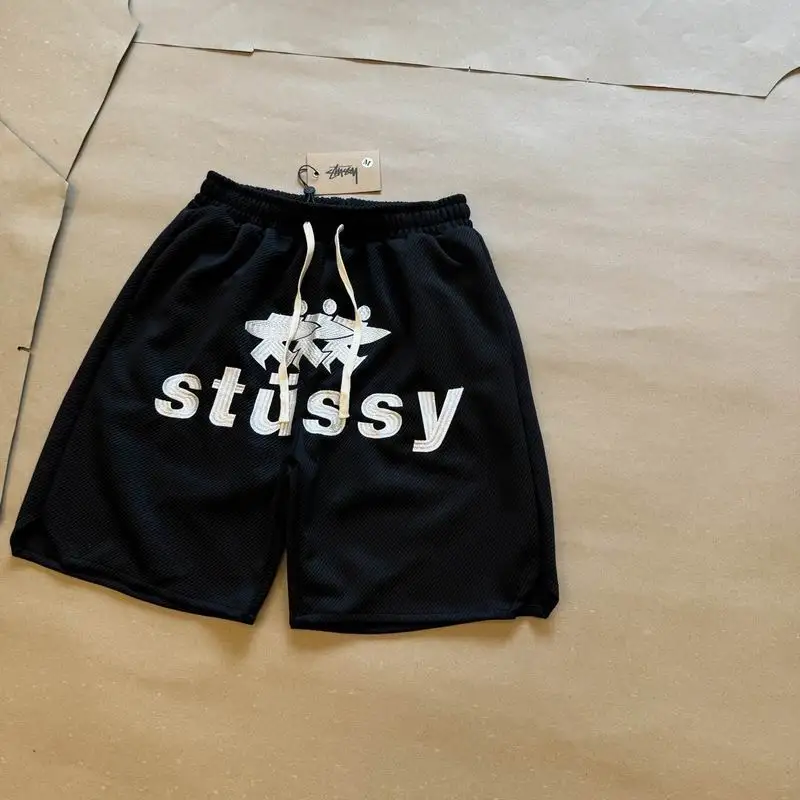 Stussy M-XL bhtxC08