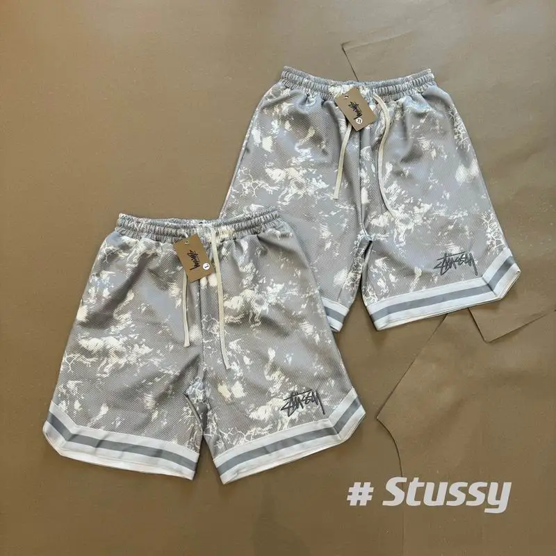 Stussy M-XL bhtxC11