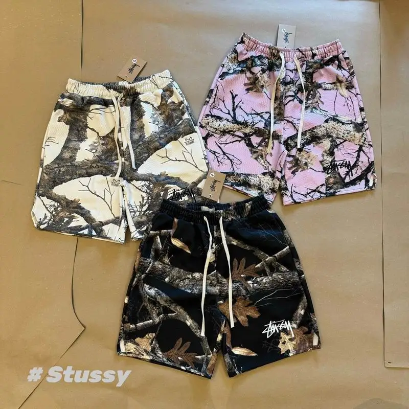 Stussy M-XL bhtxC12