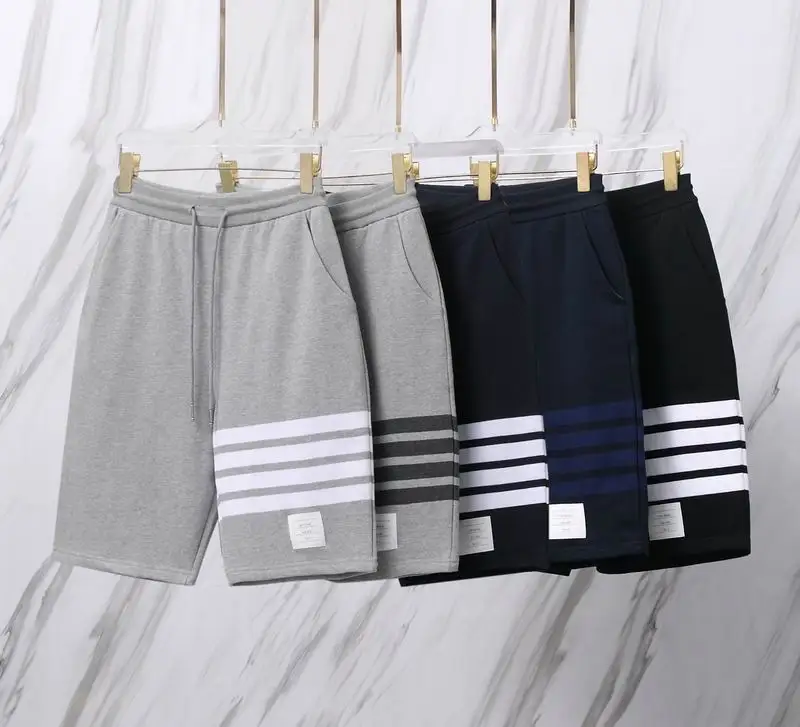 Thom Browne sz0-4 bhtx103