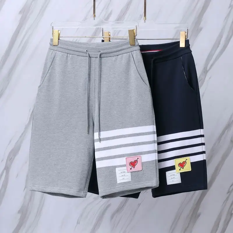 Thom Browne sz0-4 bhtx103B