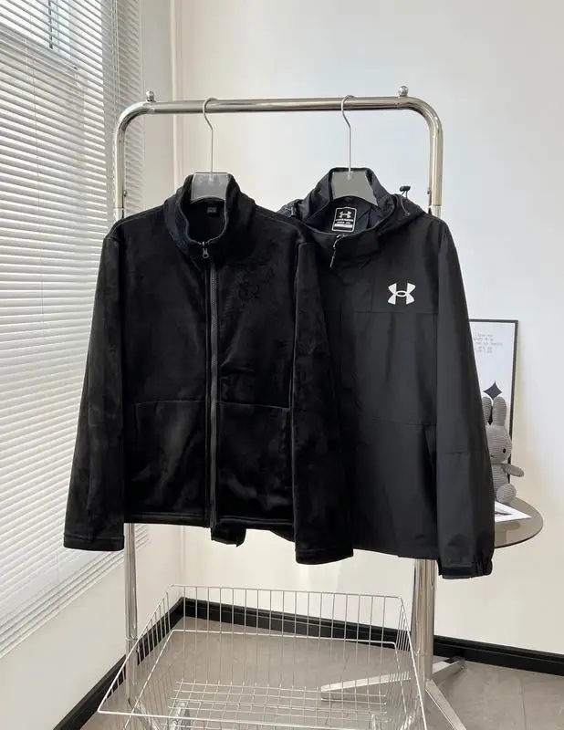 Under Armour L-4XL xetr02