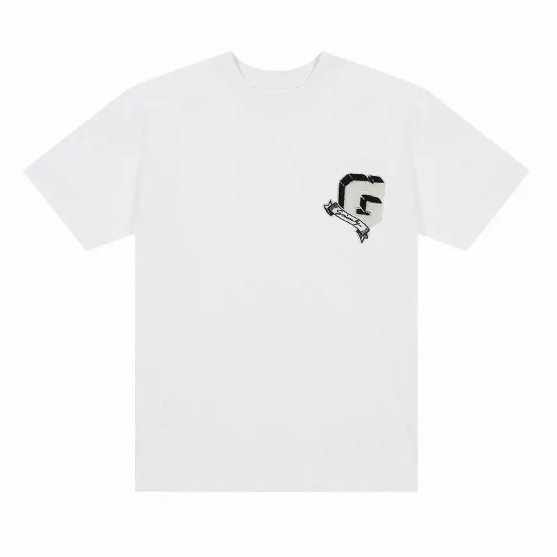 Givenchy XS-L bhtx6655