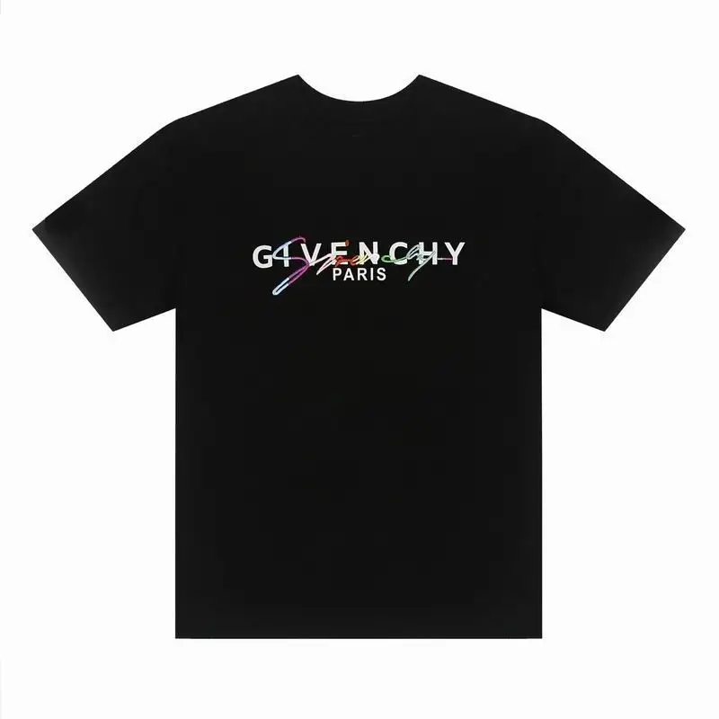 Givenchy XS-L bhtx6658
