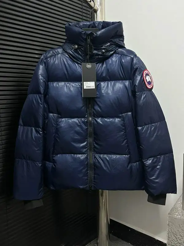 Canada Goose S-2XL xetr52