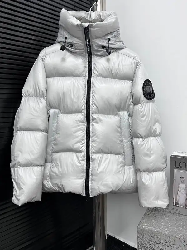 Canada Goose S-2XL xetr53