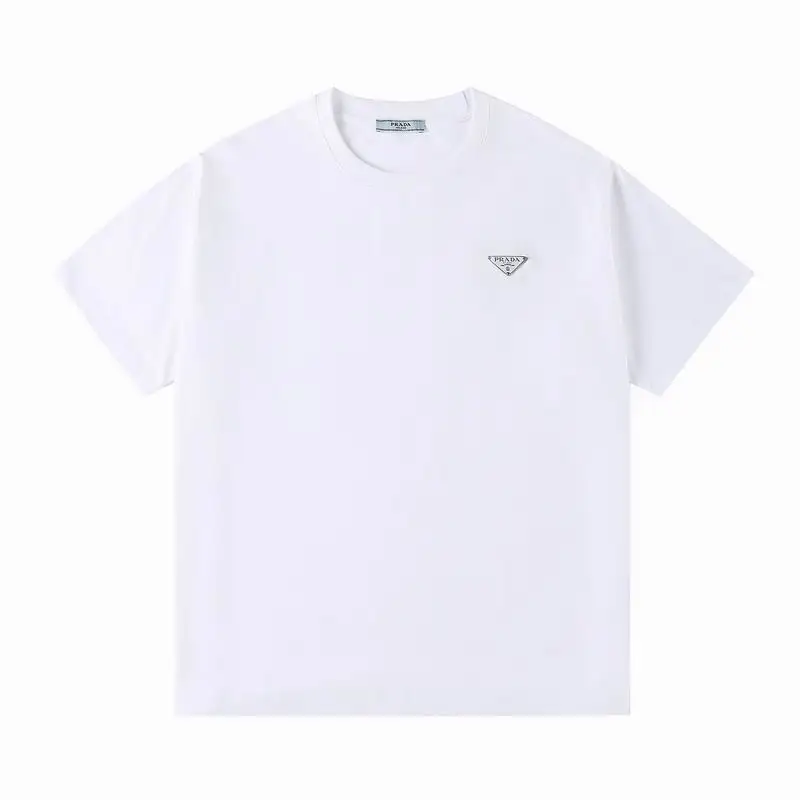 Prada S-XL bhtxP26