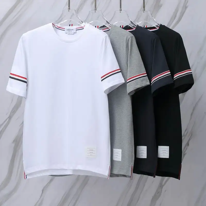 Thom Browne sz0-4 bhtxT020