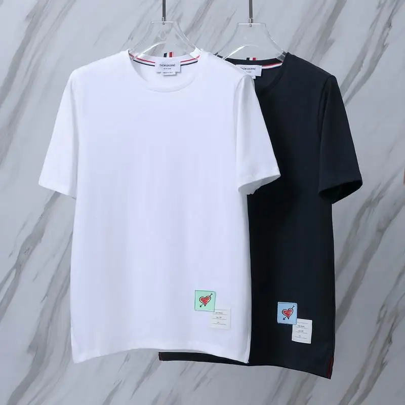 Thom Browne sz0-4 bhtxT012A