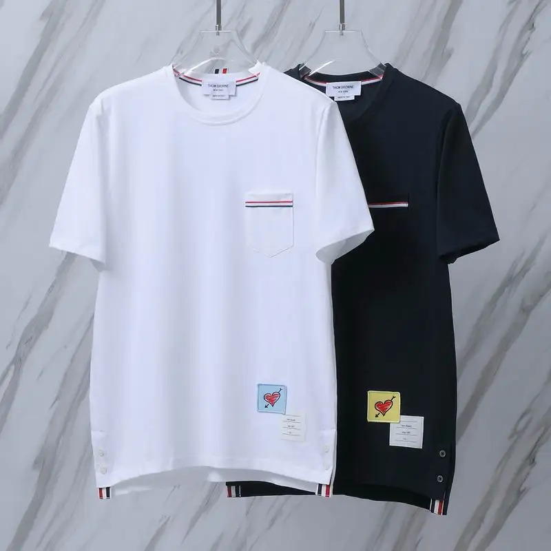 Thom Browne sz0-4 bhtxT01A