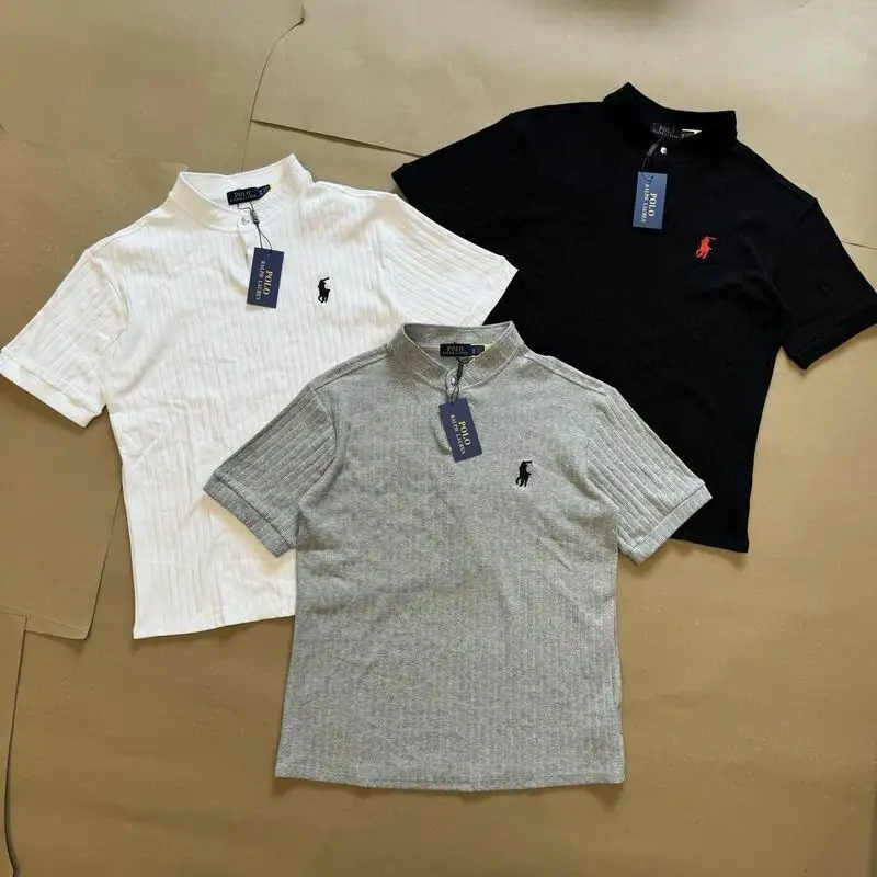 Ralph Lauren M-XL bhtxC26