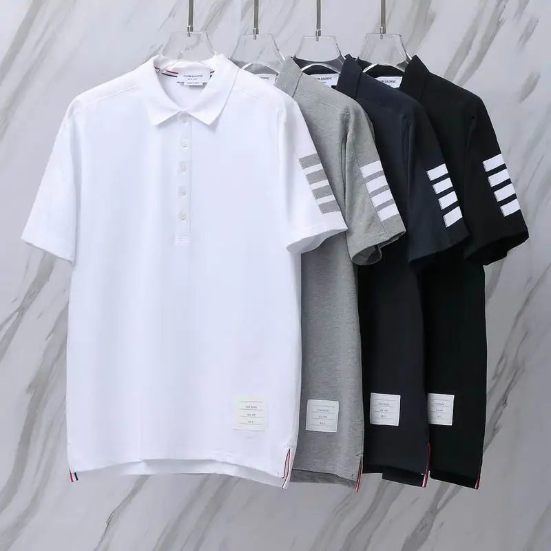 Thom Browne sz0-4 bhtxT016
