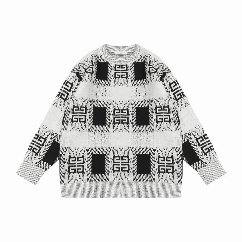 Givenchy M-XL bhtxMY25