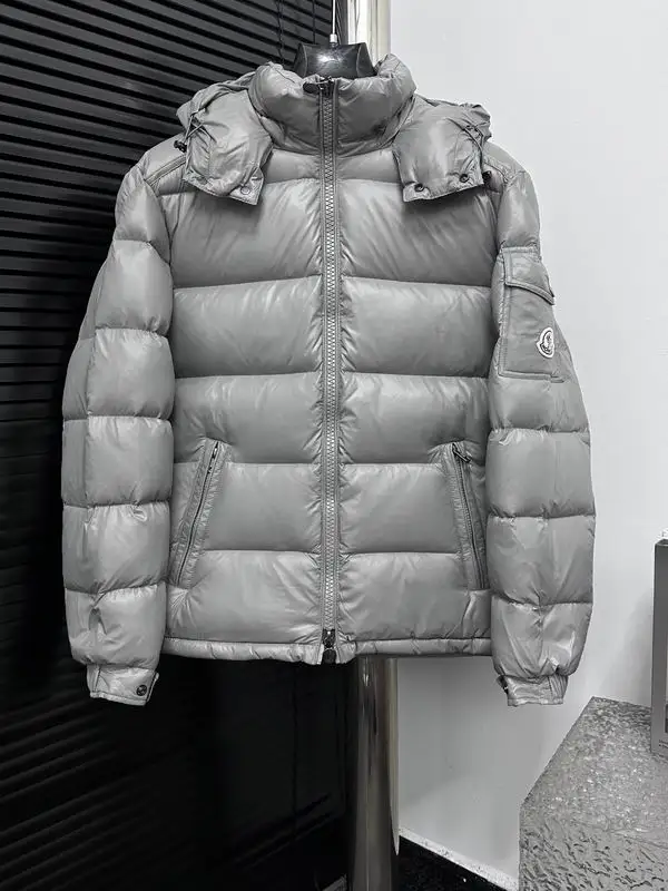 Moncler sz1-5 xetr28