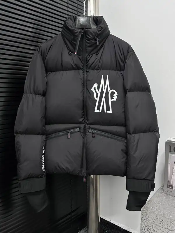 Moncler sz1-5 xetr32