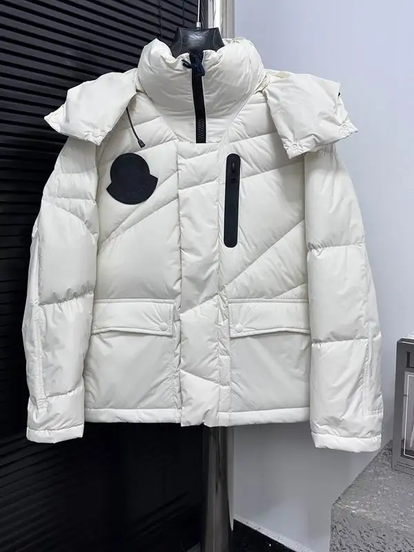 Moncler sz1-5 xetr33