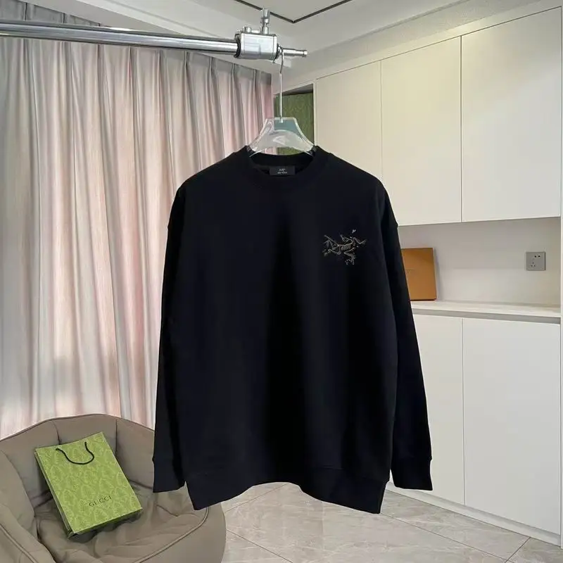 Arcteryx S-2XL xetr57