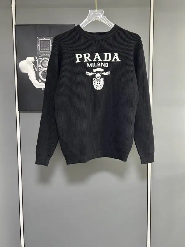 Prada XS-L bhtx07