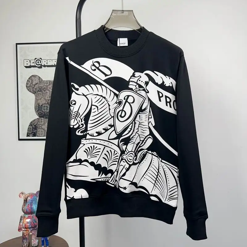 Burberry S-XL xetr32