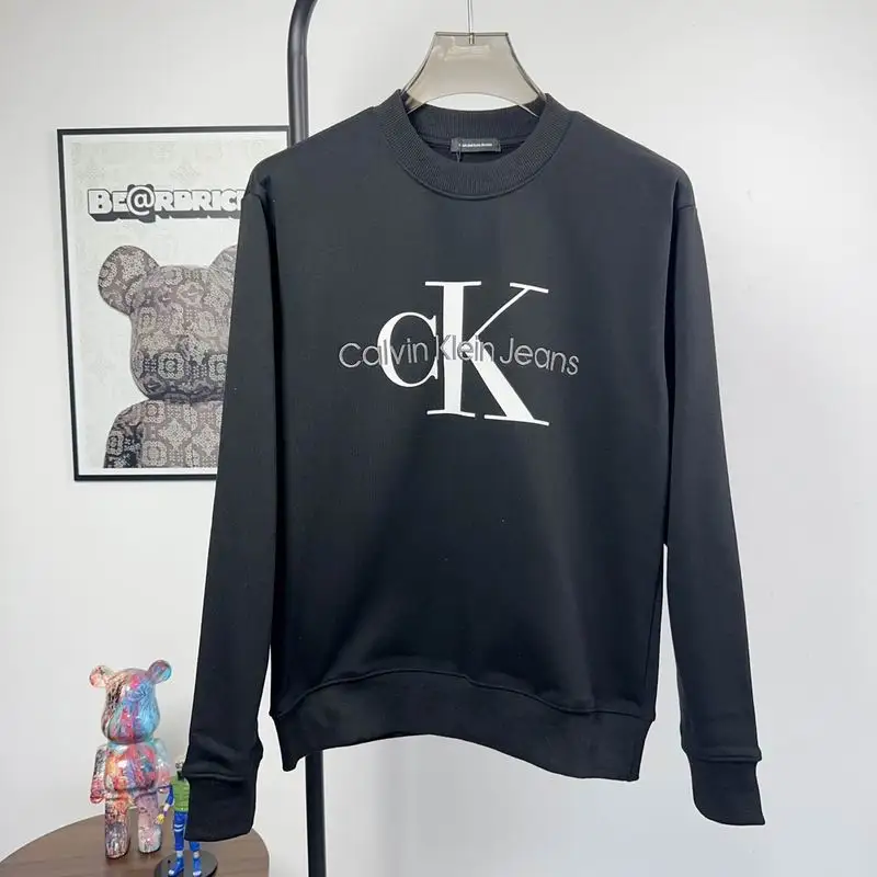 CK S-XL xetr10