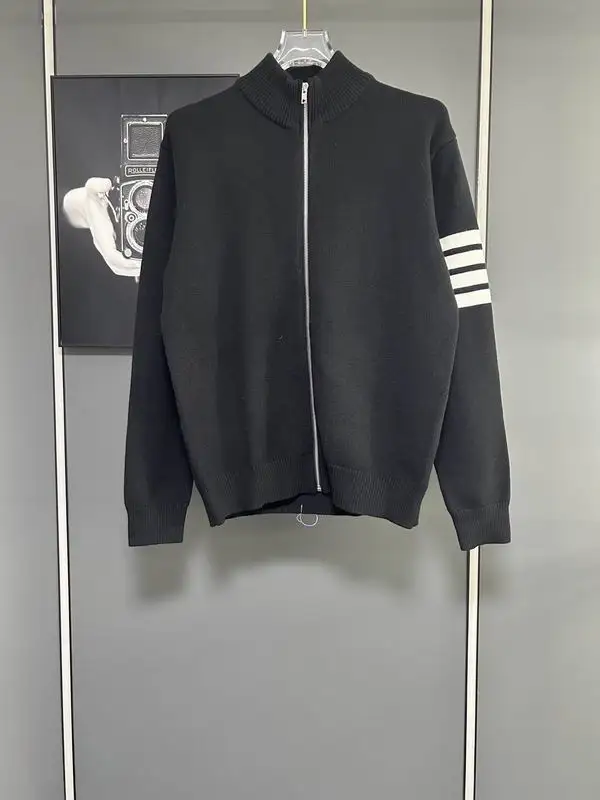 Thom Browne XS-L bhtx01