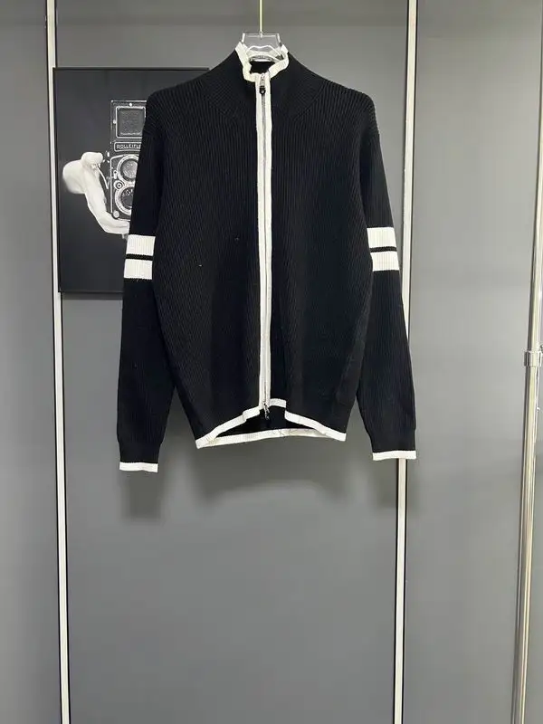 Thom Browne XS-L bhtx02
