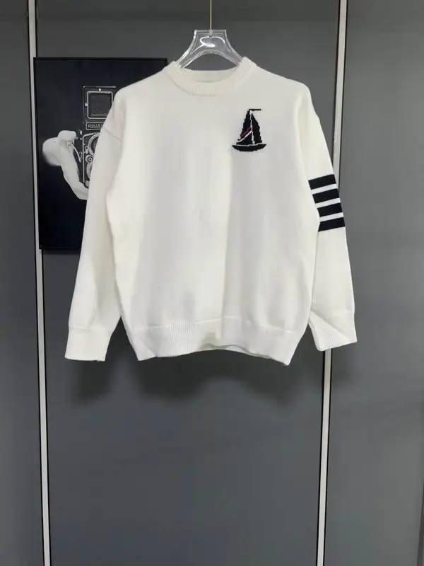Thom Browne XS-L bhtx03