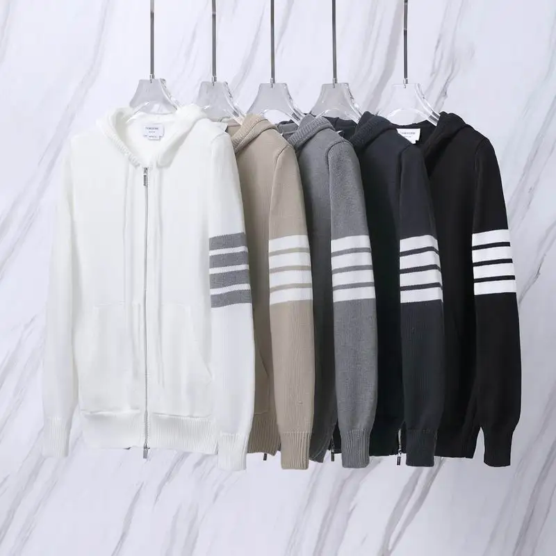 Thom Browne sz1-4 bhtxM11