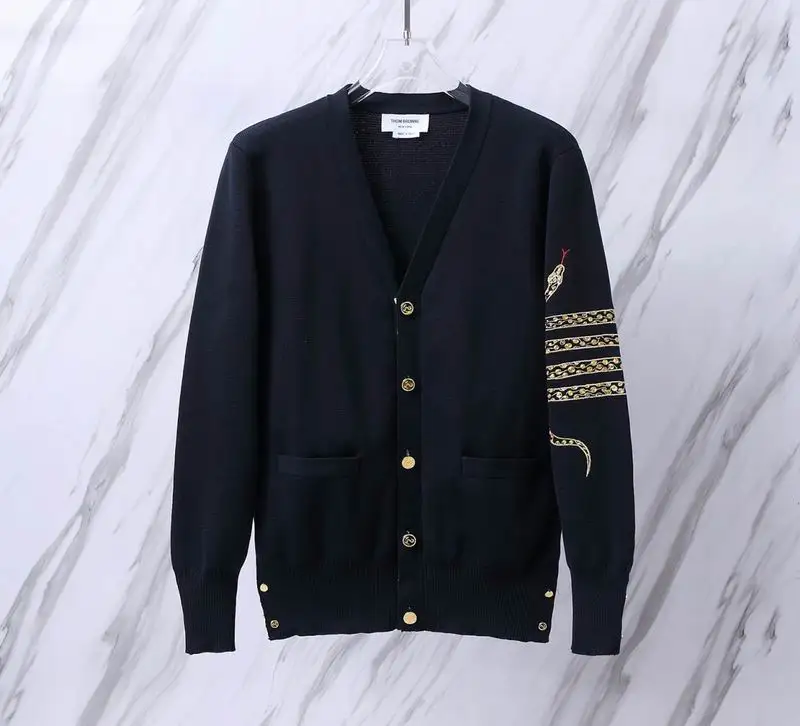 Thom Browne sz1-4 bhtxM50