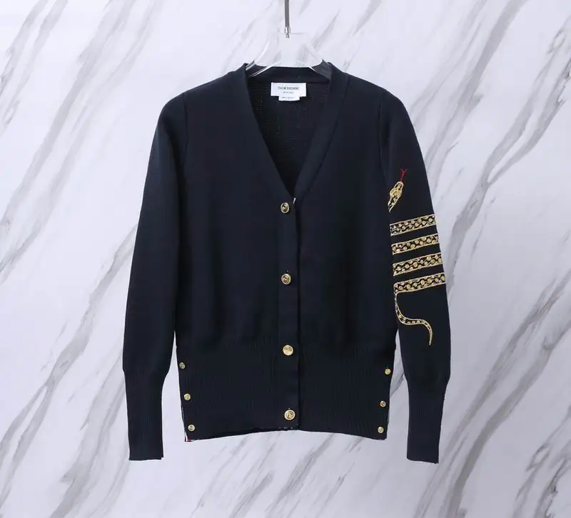 Thom Browne sz0-2 bhtxM40