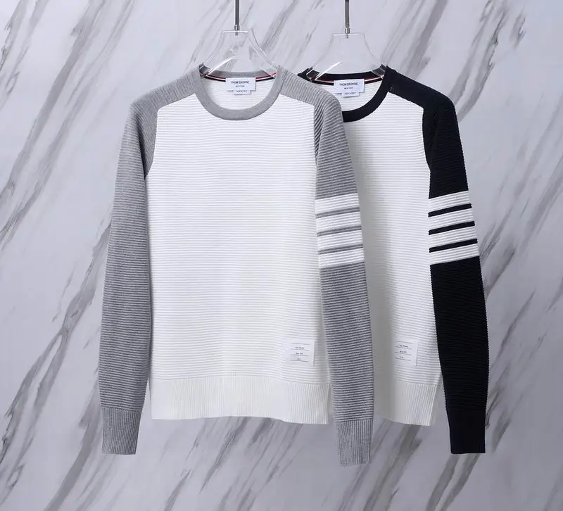 Thom Browne sz1-4 bhtxT019