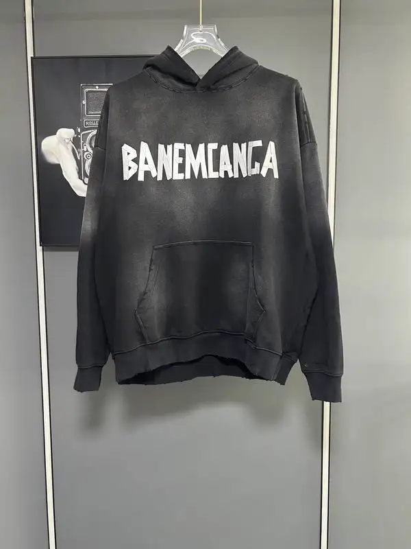 Balenciaga S-XL bhtx07