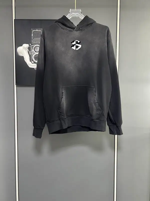 Balenciaga S-XL bhtx08