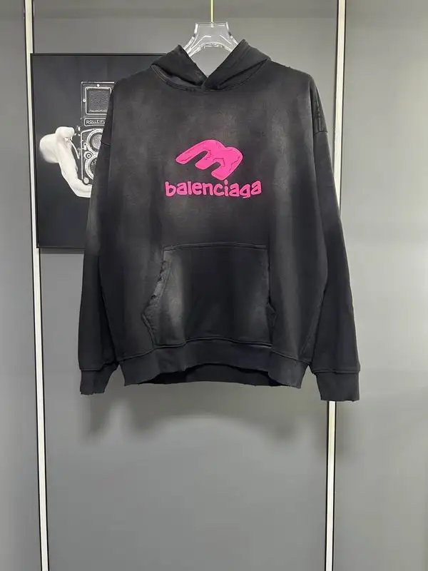 Balenciaga S-XL bhtx09