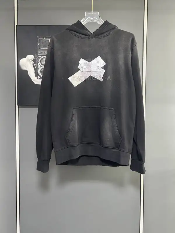 Balenciaga S-XL bhtx10
