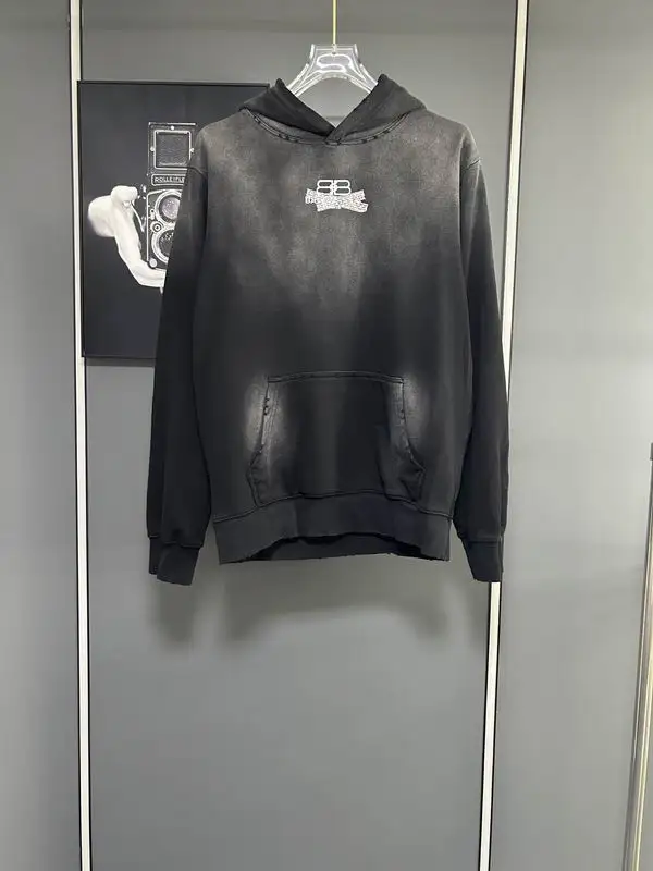 Balenciaga S-XL bhtx11