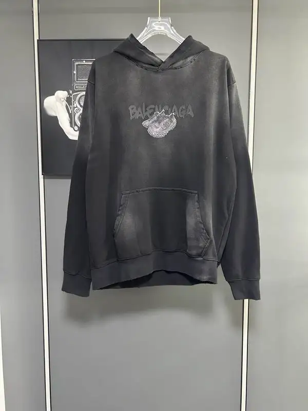 Balenciaga S-XL bhtx12