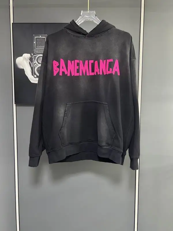 Balenciaga S-XL bhtx13