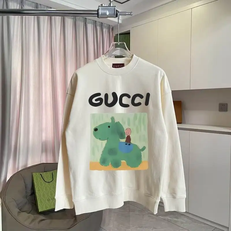 Gucci S-2XL xetr19