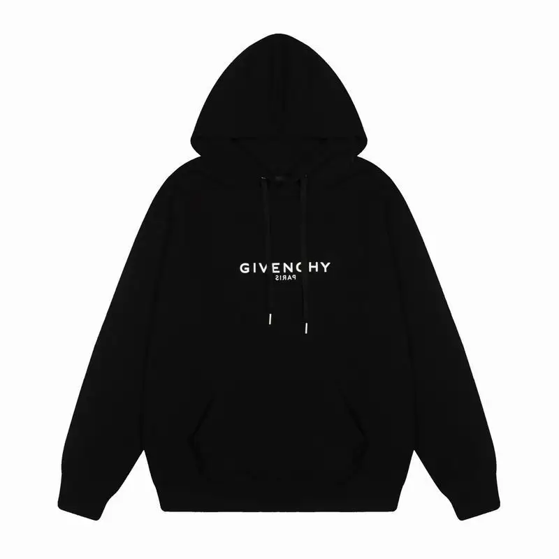 Givenchy XS-L bhtx6709