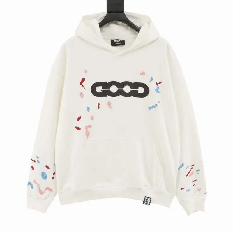 Goodbrand Hoodies 1013