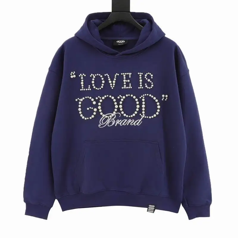 Goodbrand S-XL bhtxMY37