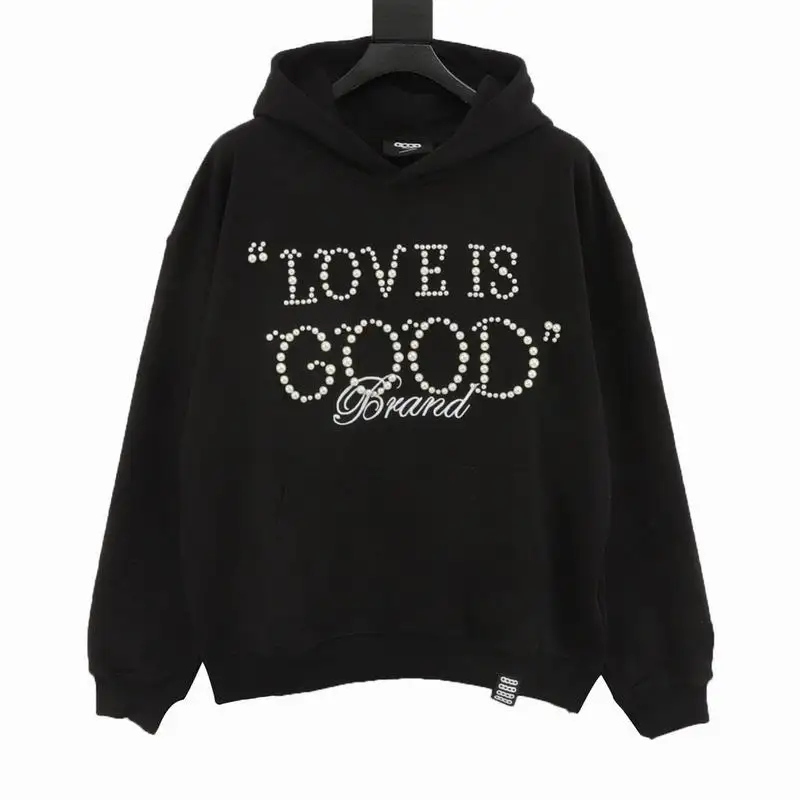 Goodbrand S-XL bhtxMY38