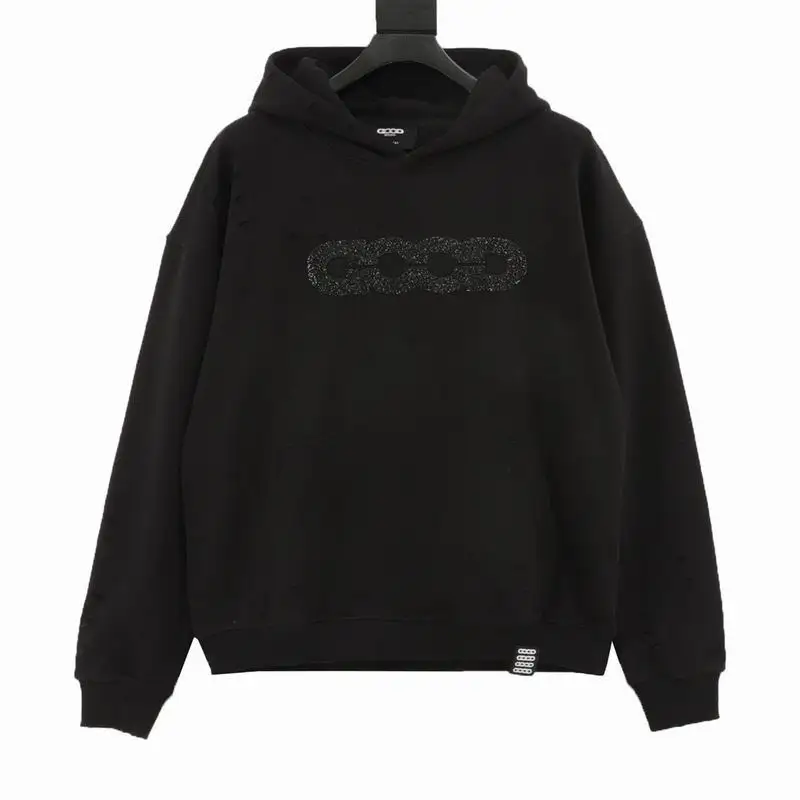 Goodbrand S-XL bhtxMY40