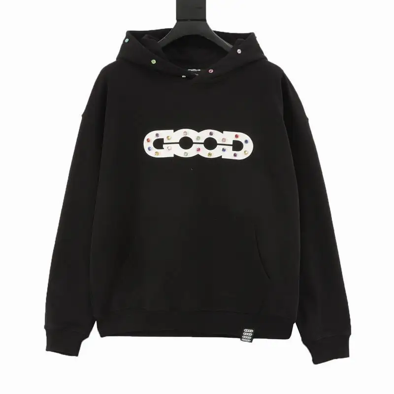 Goodbrand S-XL bhtxMY41