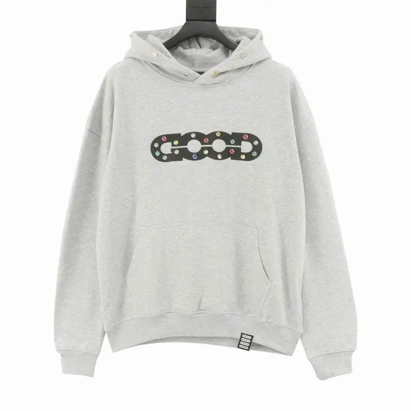 Goodbrand S-XL bhtxMY42