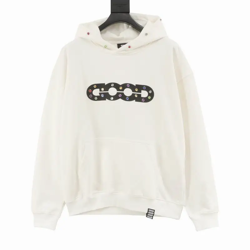 Goodbrand S-XL bhtxMY43